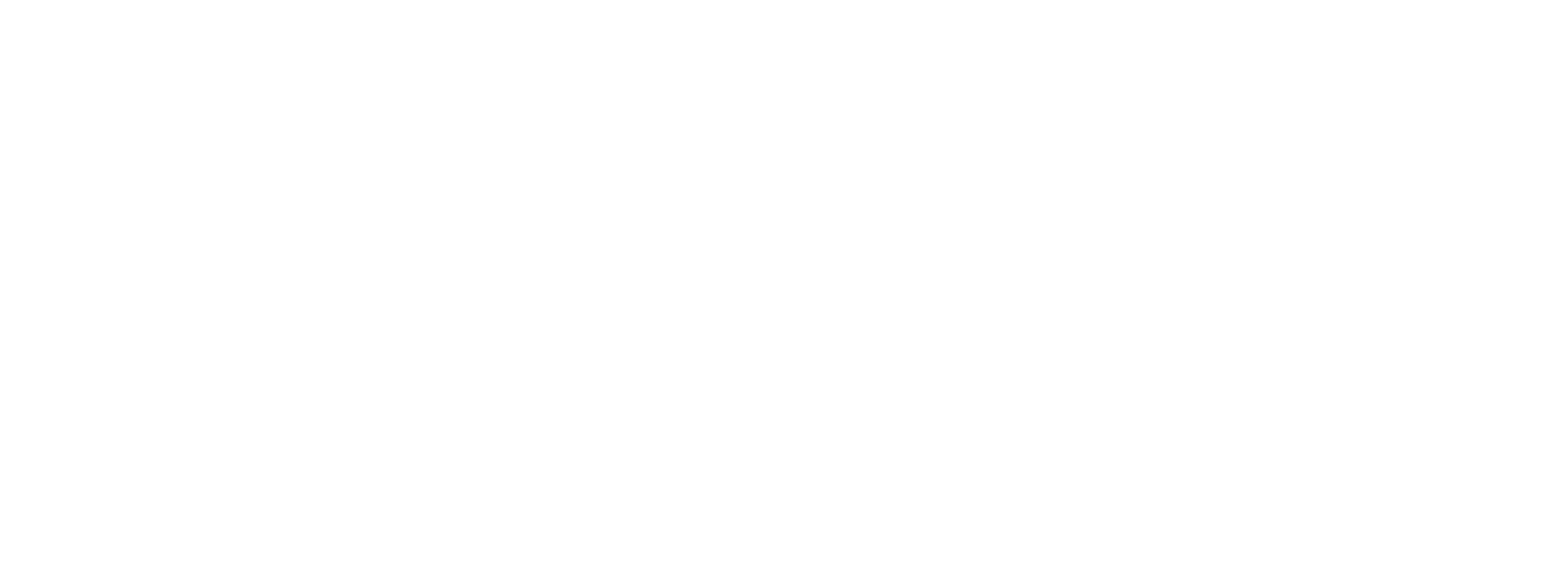 Logo_Applaus-StuttgartDryGin_1C_blau.gif
