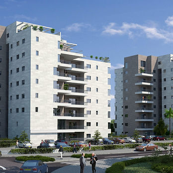 אור עקיבא פולינה.jpg