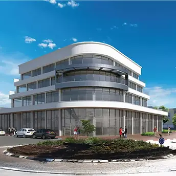 מרכז מסחרי חסון עפולה.webp