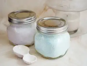 Stripped Colon Cleanser