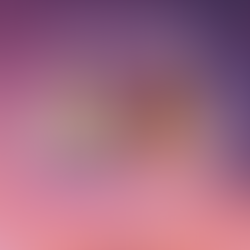 thumbnail graphic for 196 | Let It Be Easy: Healing Money Splinters, Self-Worth, and the Fear of Going First with Dr. Ezzie Spencer