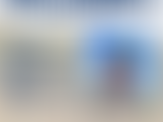 thumbnail image for From Conferences to Change: What Actually Sticks with Joseph Gardiner [episode 84]