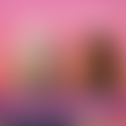 thumbnail for 216 | Live Laugh Love: The Secret History of White Christian Women and the World They Made with Kristin Kobes Du Mez