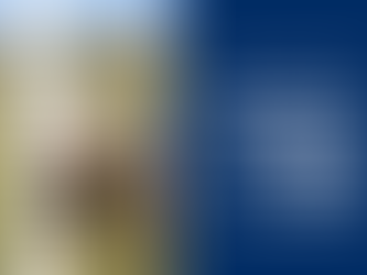 thumbnail graphic for The Rancher’s Guide to FSA Programs: Cash, Rules & Real Advantages [episode 78]