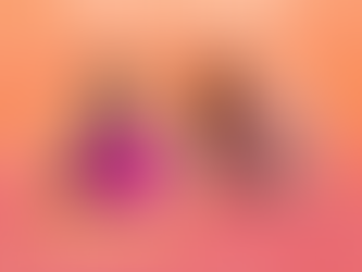 thumbnail graphic for 188 | The Collapse of Good Girl Conditioning: Reinventing Your Business, Identity, and Desire with Sara Dann