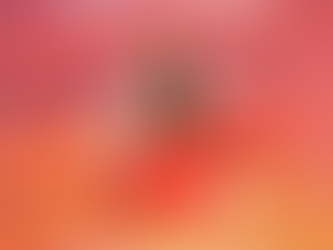 thumbnail graphic for 195 | I Practiced My Keynote by Recording This Episode (Let's Talk About Coming Home to Yourself)