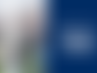 thumbnail graphic for Mindset and Emotional Barriers to Succession [episode 63]