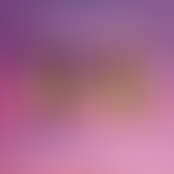 thumbnail graphic for 174 | Healing Purity Culture through Pleasure, Power & the Truth of Mary Magdalene with Dr. Kimberly Rose Pendleton