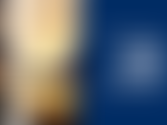 thumbnail graphic for Making Smarter Selling Decisions with Wally Olson [episode 71]