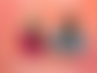 thumbnail graphic for 184 | The Unfolding: An Invitation to Come Home to Yourself with Arielle Estoria