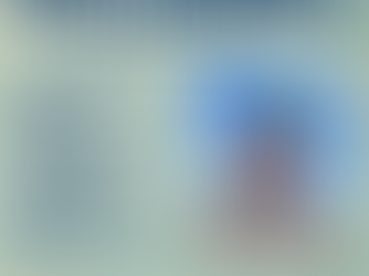 thumbnail image for From Curiosity to Company: Building Covers & Co from the Ground up with Joseph Gardiner [episode 86]