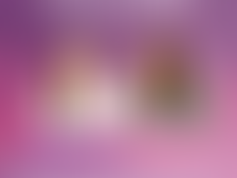 thumbnail graphic for 190 | From Burnout to Functional Wellness: Worthiness, Nervous System Healing, Minerals, and Frequency Medicine with Hope Pedraza