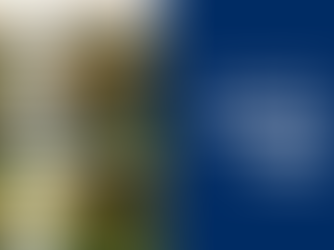 thumbnail graphic for Doing the Right Thing Until It Works [episode 85]