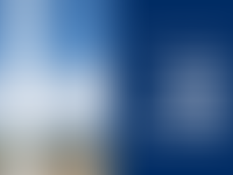 thumbnail graphic for Avoiding Insurance Pitfalls: What Every Rancher Should Know [episode 69]