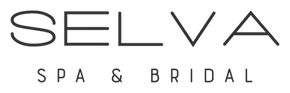 Selva Spa & Bridal