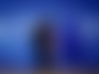 Noul Acord Brexit stă în mâna Parlamentului European și a Parlamentului britanic