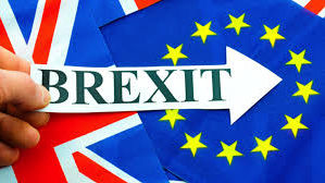 Conform unui sondaj de opinie, „majoritatea britanicilor susțin un Brexit prin orice mijloace”