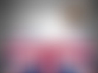 Țara Galilor și Scoția cer Uniunii Europene să aprobe o amânare a Brexit care să permită un nou refe