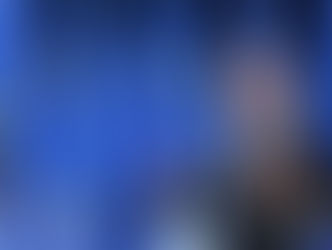 „Brexitul a servit drept vaccin împotriva votului euro-sceptic la nivelul UE”