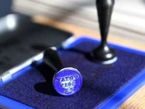 Cetățenii europeni au votat masiv care sunt partidele care să îi reprezinte în instituțiile europene