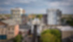 00741_011-edit.jpg