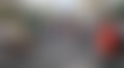 Cetățeanul modern, victima intereselor politico-economice