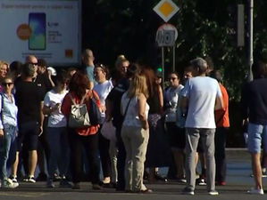 Viktor Orban promovează politica „procreației, nu a migrației”, în condițiile în care rata natalităț