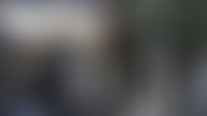 „Retragerea din Afganistan a trupelor occidentale este cel mai mare fiasco al NATO de la crearea sa”