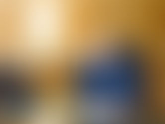Boris Johnson a trimis Uniunii Europene o scrisoare cu propunerile de modificări ale Acordului Brexi