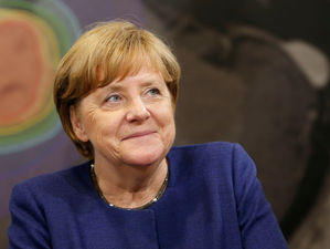 Angela Merkel vrea un acord flexibil privind Brexitul