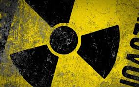 "Iranul a depășit limita privind rezervele de uraniu, prevăzută în Acordul Nuclear"