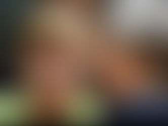 Acuzată că este un factor care a declanșat invazia imigranților pe teritoriul Uniunii Europene, Germ