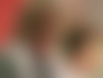 Noul preşedinte al Parlamentului European, David Sassoli, vrea „îmbunătăţirea” democraţiei în cadrul