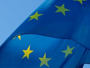 În timp ce în Marea Britanie, Brexitul crează emoții, Comisia Europeană face pregătiri intense pentr