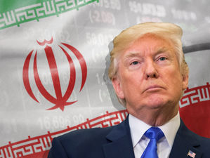Iranul îi transmite lui Trump că refuză ideea unui summit