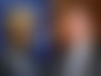 Ambasadorul britanic în SUA acuză că Adminstrația Donald Trump este inaptă și disfuncțională