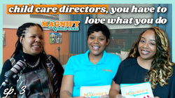 Magnify thumbnail EP 3