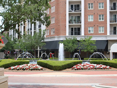 04PTCFountain_edited.jpg