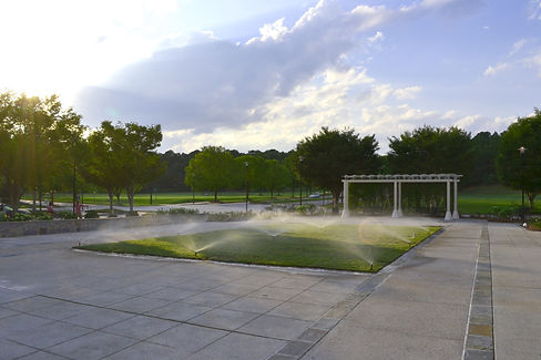 Irrigation Installation.jpg
