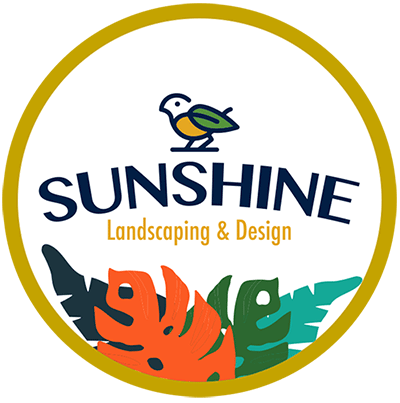 SUNSHINE-LOGO-INSTAGRAM.gif