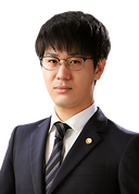 210629mukai_190_127x89_edited.png