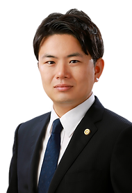 野村プロフィール用_edited.png