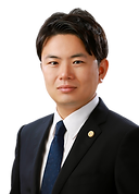 野村プロフィール用_edited.png