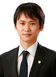 竹山（横向きのみもらいました。）_edited.png