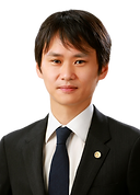 竹山（横向きのみもらいました。）_edited.png
