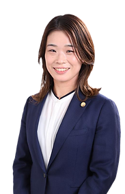 弁護士福井妃菜子：HP写真_edited.png