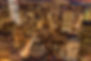 pixta_70121701_S.jpg