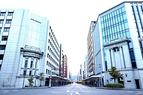 124A0481 1_edited.jpg