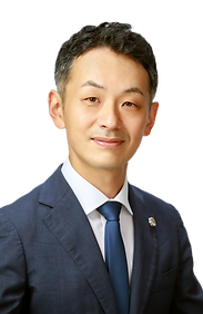 石井一旭写真（横向き）_edited.png