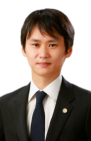 竹山（横向きのみもらいました。）_edited.png